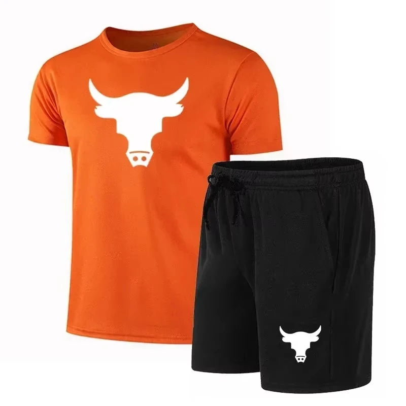 Sa833602ce7a441f4b4aa857799fd57022