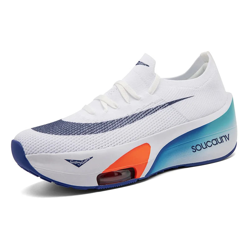 Sa838972adb744779898efbf2216289392