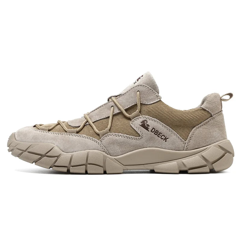 Sa884268469154a4f90cbece14dcf8400B