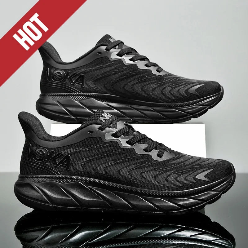 Sa8b82afa3abf424885bee83e7ce9045aL