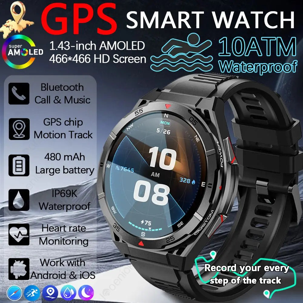 Sa8e74952adad4dc49407b9ff68ea8575X