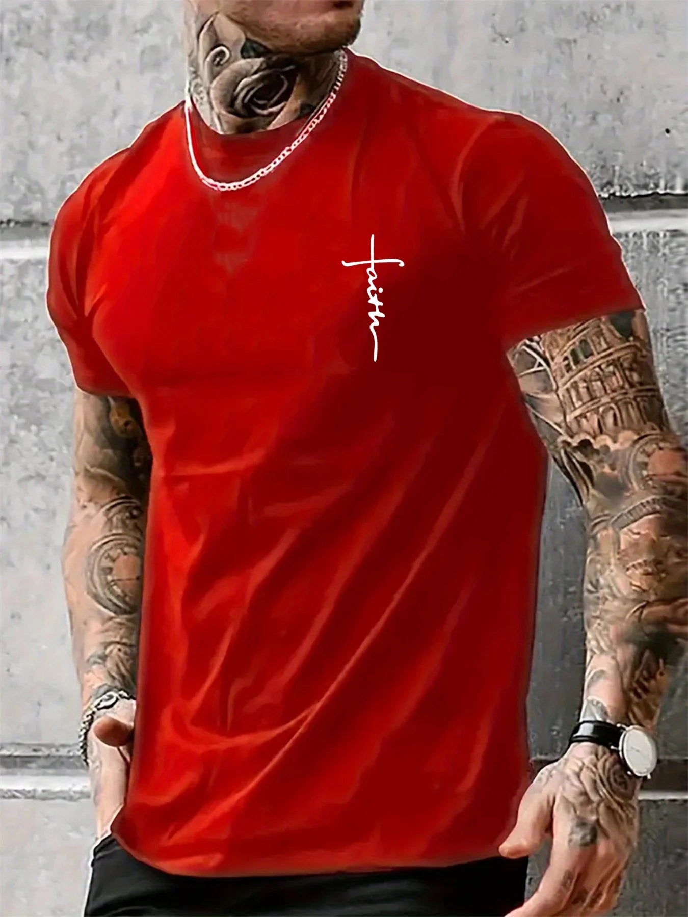 Sa9857e644a6747a3b53aad8a40aa5239n