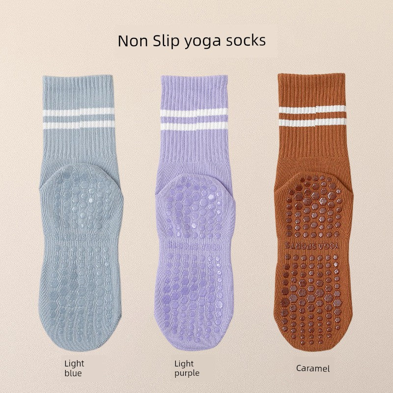 Sa9d1d9c015e344a0a5c3af78235b8ed2R