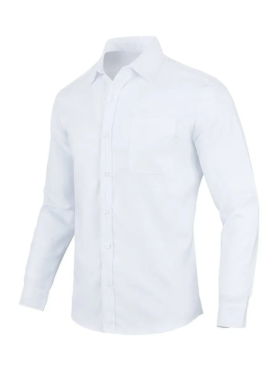 Sa9df29abf38745d9a1ffda3368a9089bi