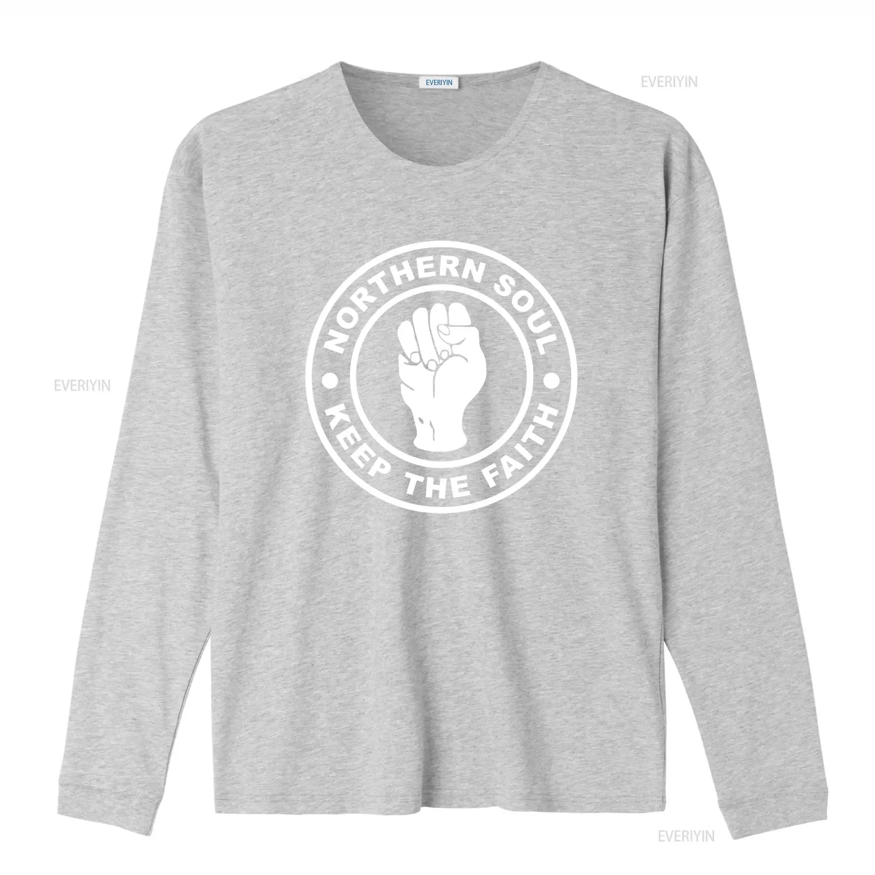 Sa9fe82b0a1e74bbd9b2f1ec993a49850T