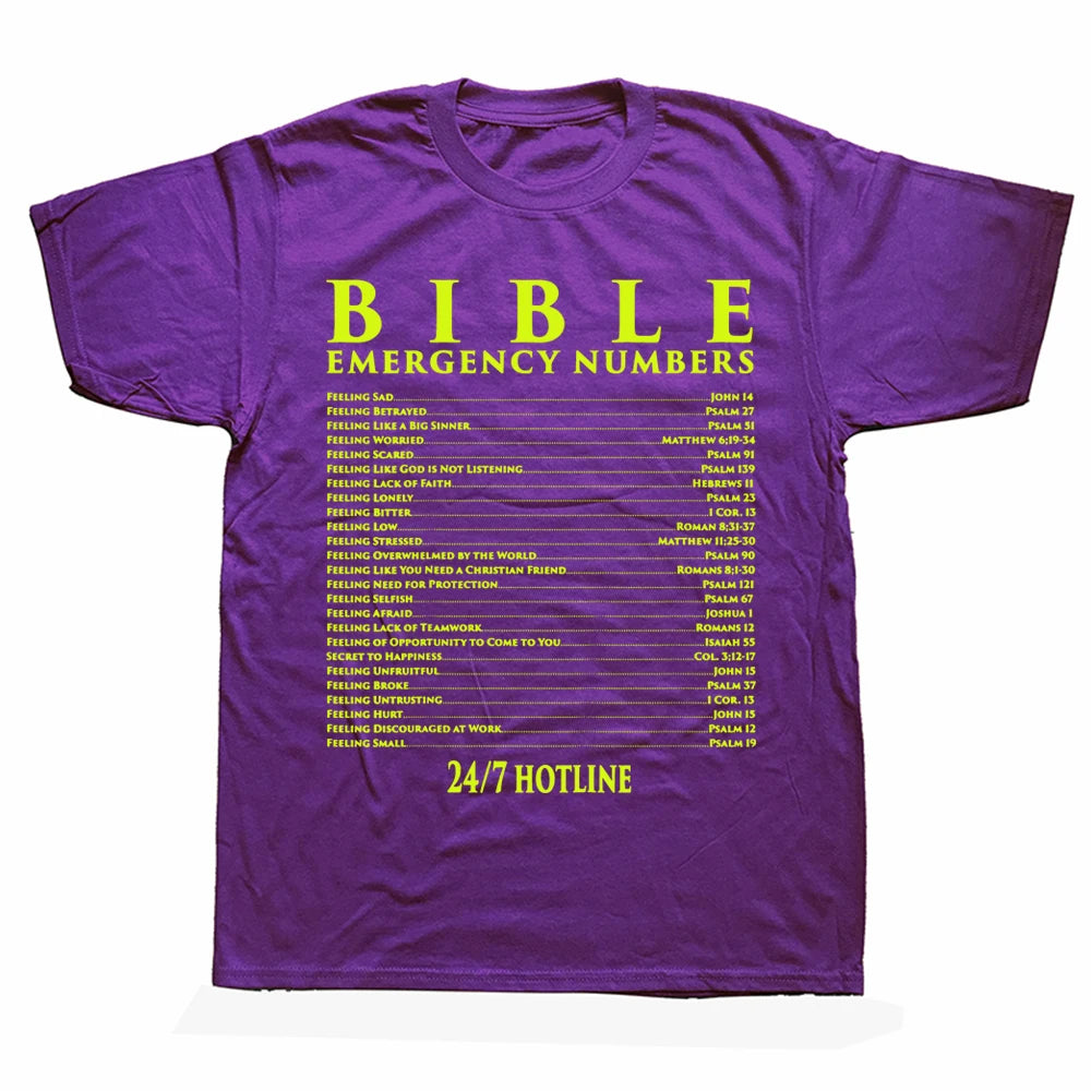 Saa2b510efb3c41a68f1b6ef3f3cac5b7O