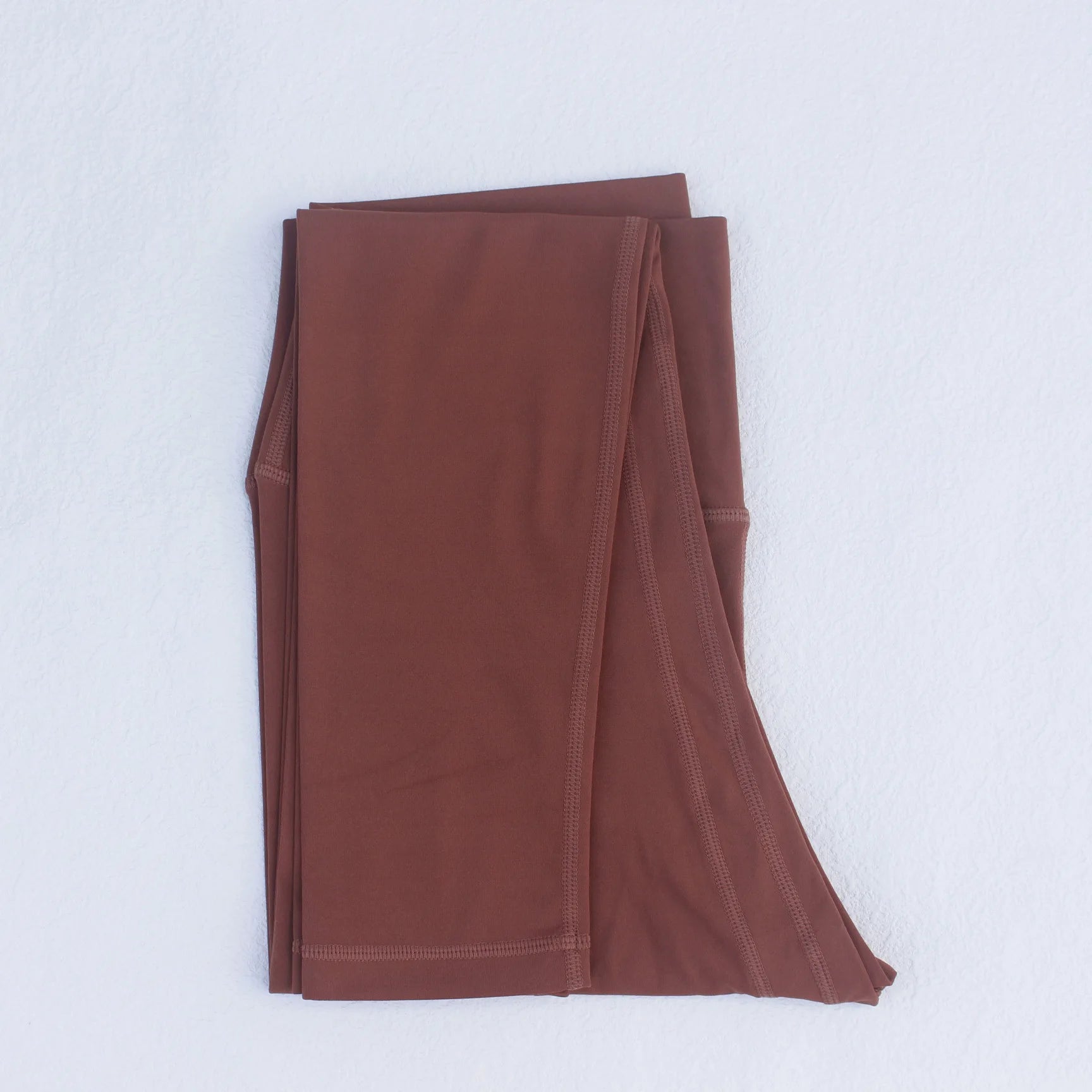 Saa934fc6b9f440c68d1893984059bcd1Y