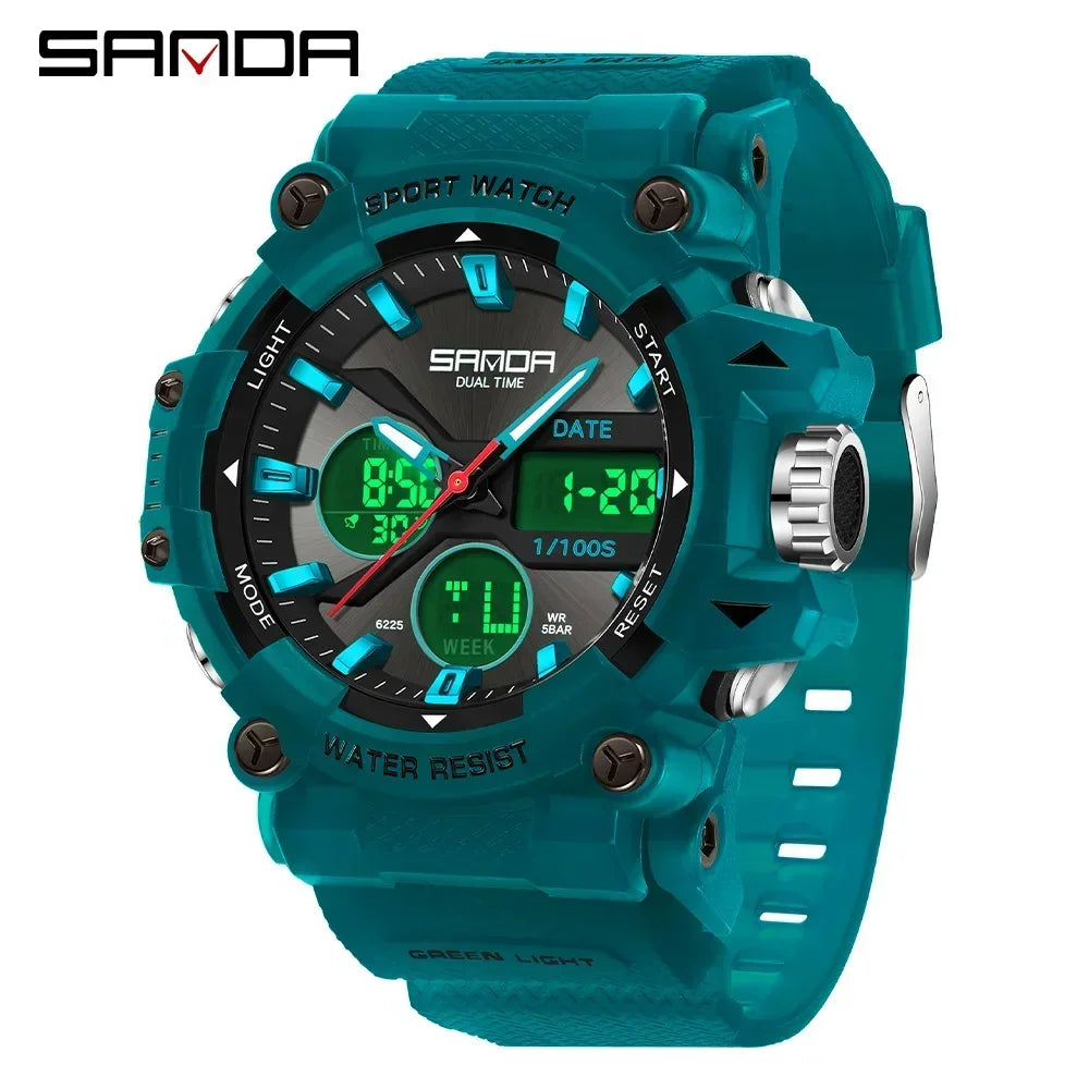 Sab5fdd6079af405c8cb55df61f53fc54M