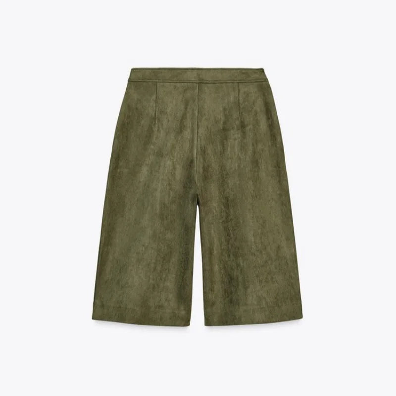 Sab95a232a9d6468baf92ddcbb37e34994