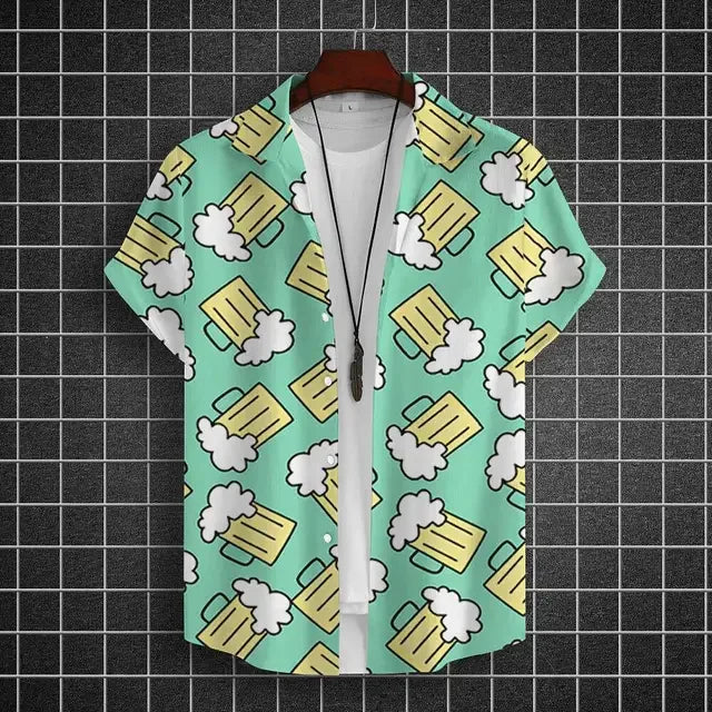 Sabc20cecdf9c46c5979b559b096ff8f0S