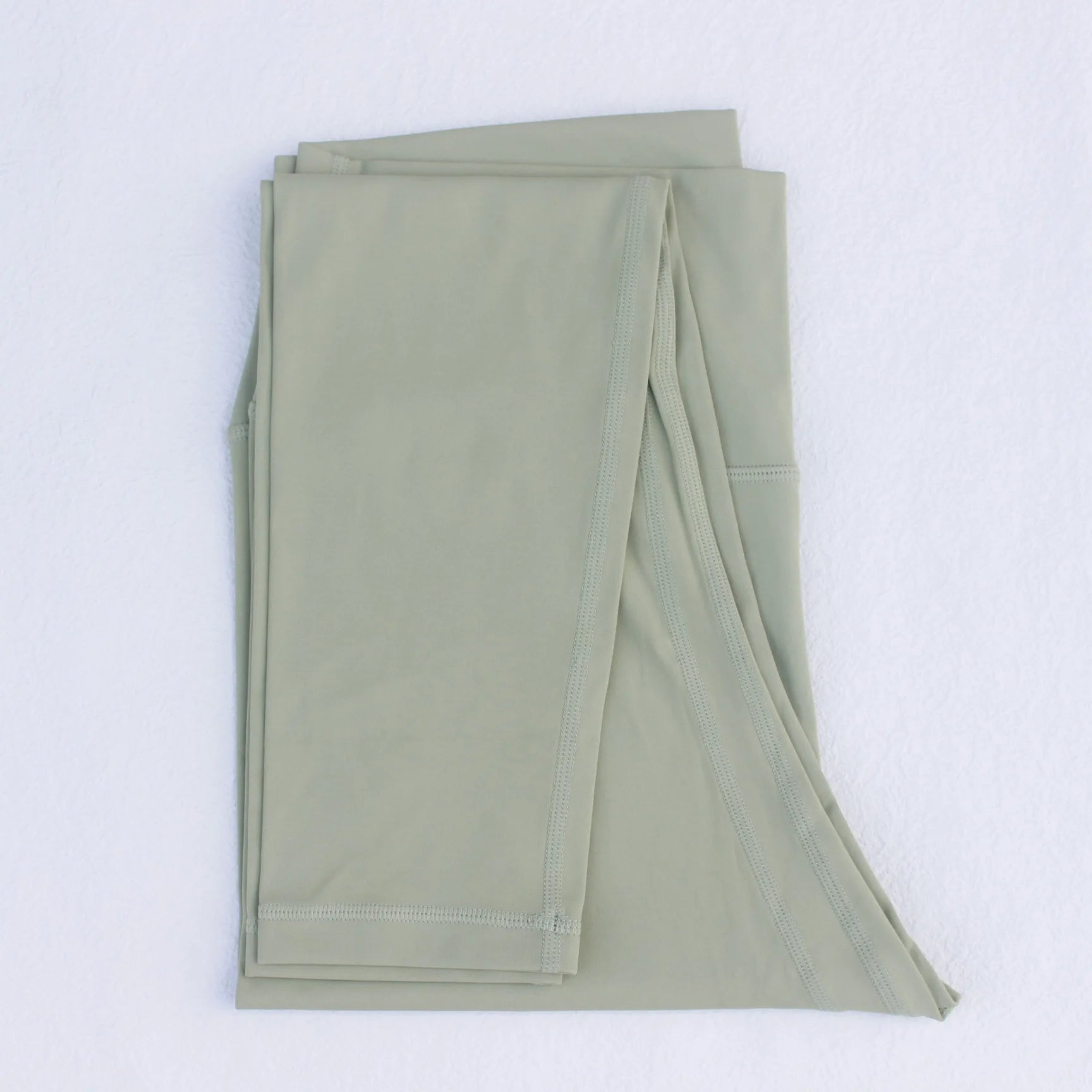 Sac023df273484b2290511ad0fe8d1813z