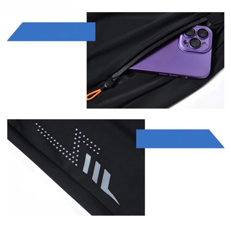 Sac127f5d96634189934a2153b1c5a6fb6