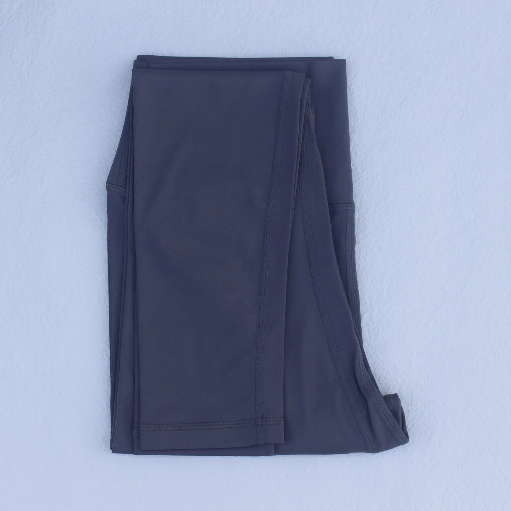 Sac35d43187d546ecbc8e27cfbf31c48dK