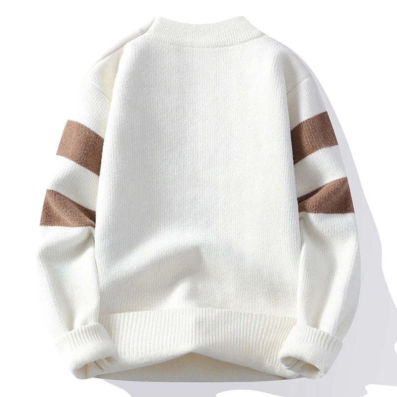 Sac71c0fae7ef491dbf854bd373de2470C