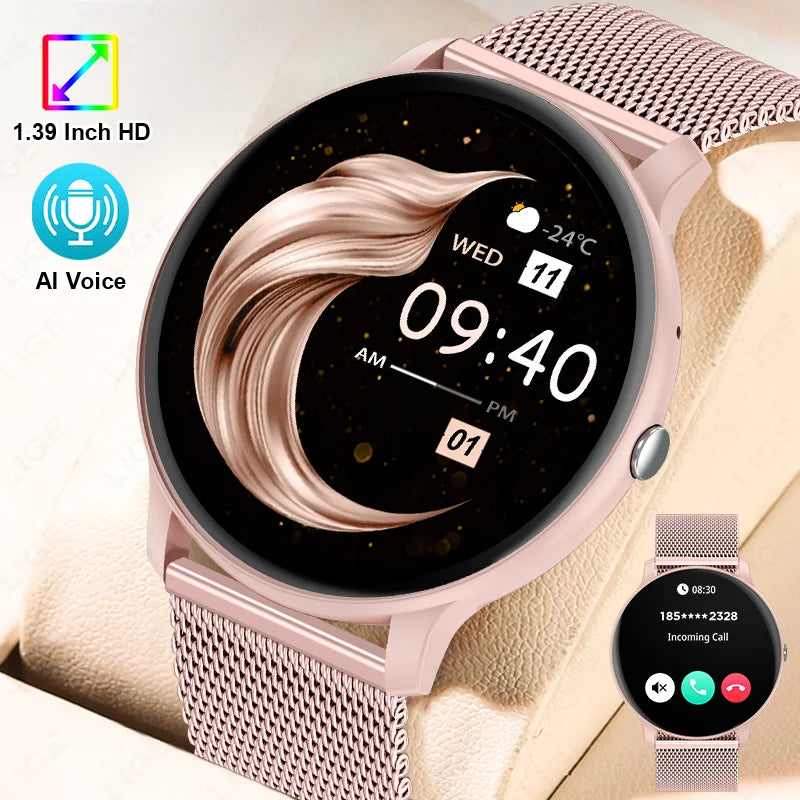 Sad4456473be04459b60e34e8b7e28c1dr