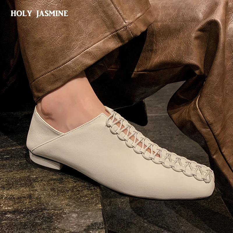 Sad9e347acadf44ad8b45b91a1d01a6d5j