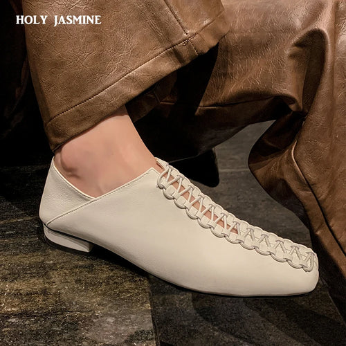 Sad9e347acadf44ad8b45b91a1d01a6d5j