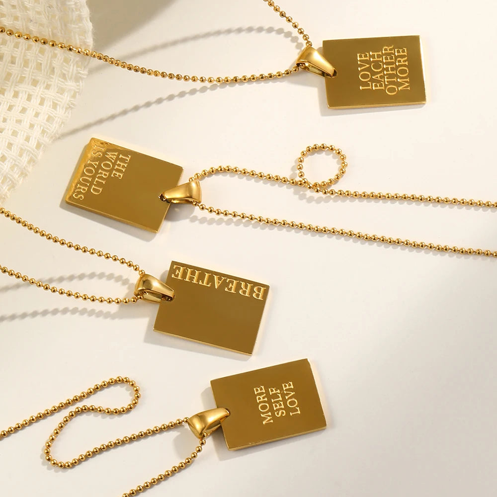 Sae2e13ada3404f4bb1e414d3c08886fap