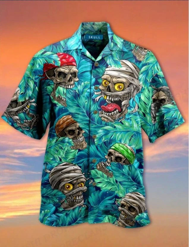 Sae484003a30c4aa59c7c924b960124a6A