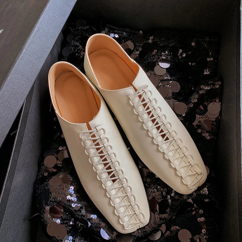 Saf4549f051fe4a41b43a05d5c272e80aF