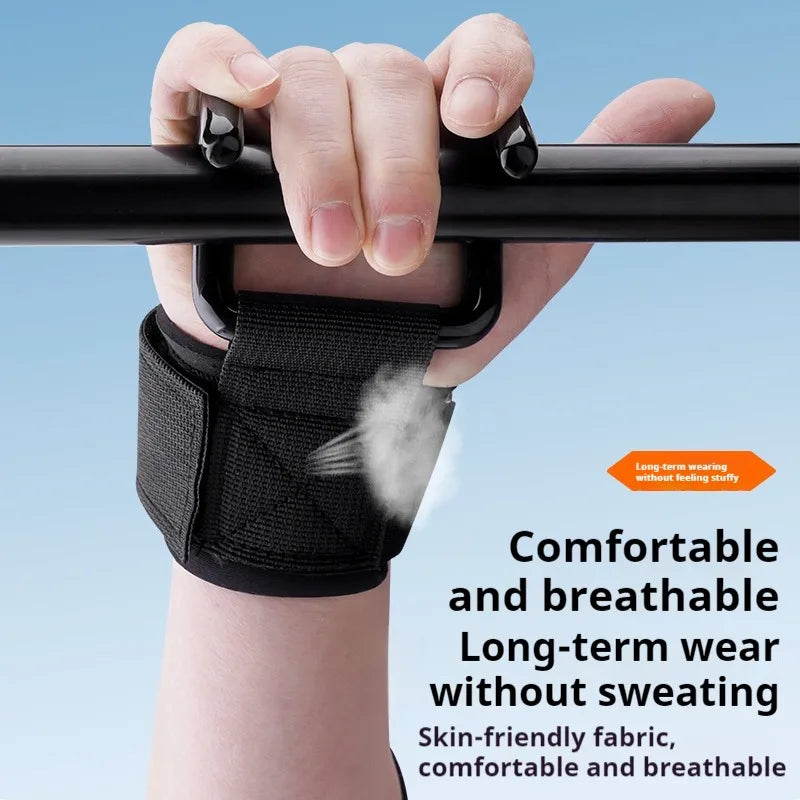 Saf79a9780566452dbfc290327dd5bfd2m