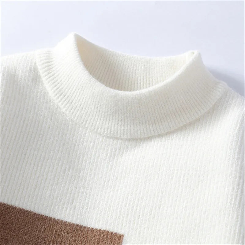 Saffa8c35148d423193d7693e3e0b1588Q