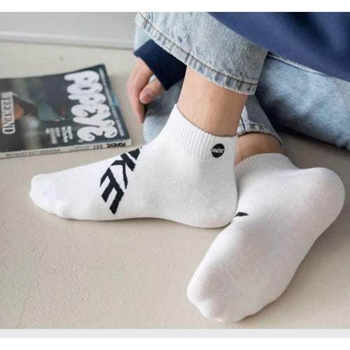 Sb021a022960d4ec7a39891d44ae1029az