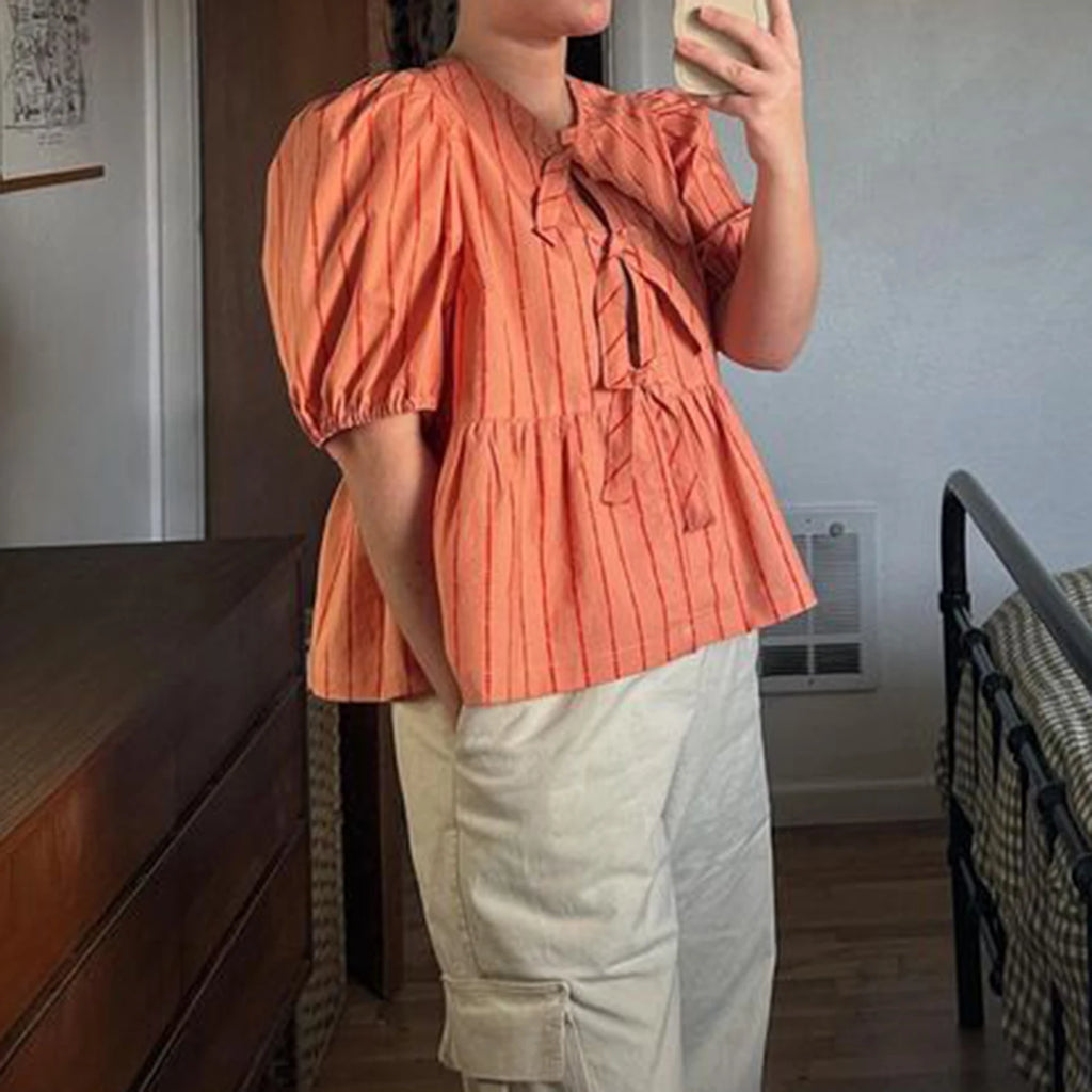 Sb02a0ad346df4b27a93b8986fa51bb1bB