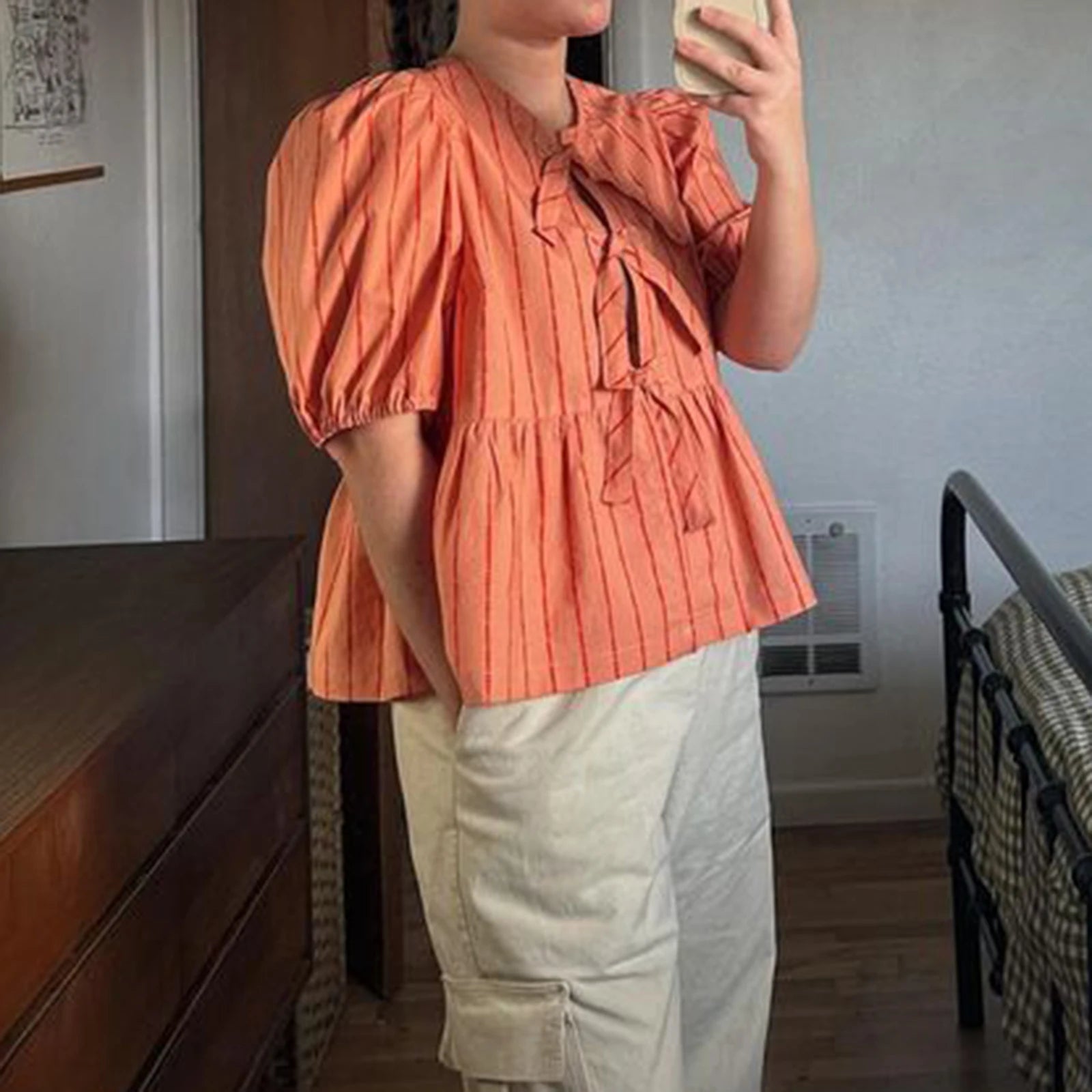 Sb02a0ad346df4b27a93b8986fa51bb1bB