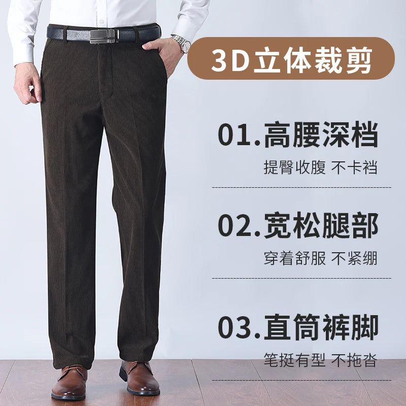 Sb094f1d0eeb04f9caee5b9aef6da4929b