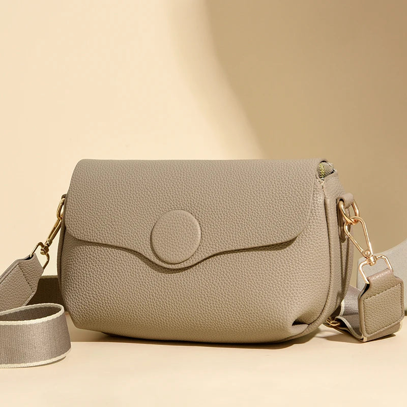 Sb098a9f5751d4c91afac4a05a27b301b0