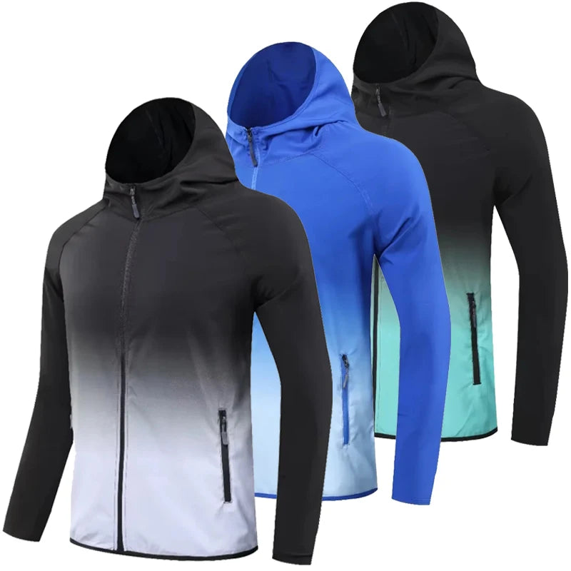 Sb0f467cc095d4cde9592b172a804ad929