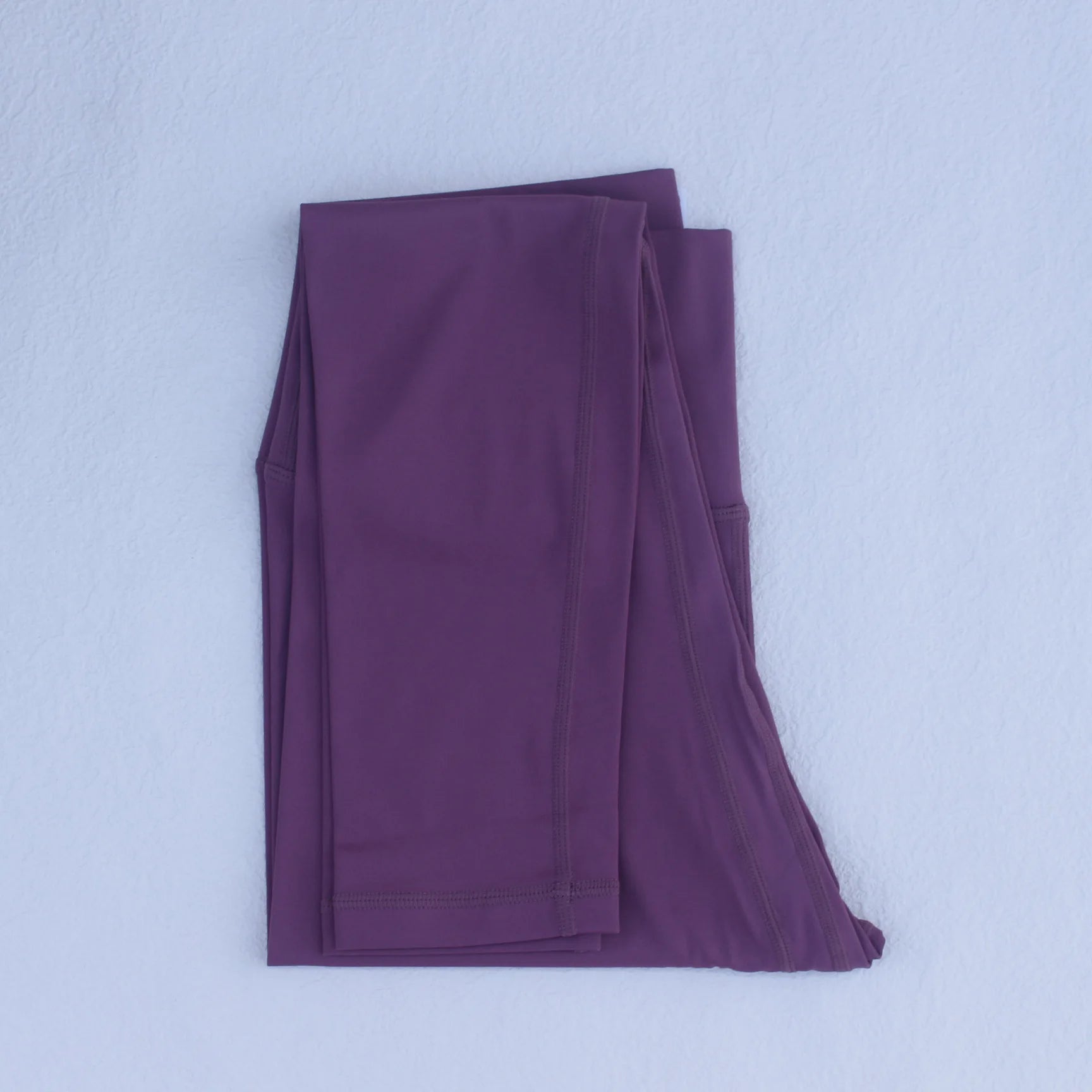 Sb198393c00a947168e870bd30ffea2a4n