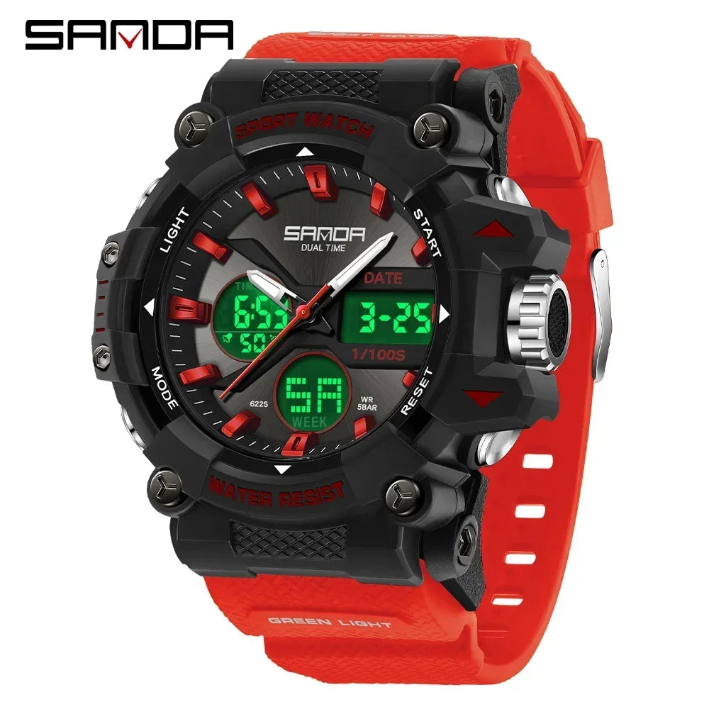 Sb1d05bd6c73e47309fe0ea80f9c422acL