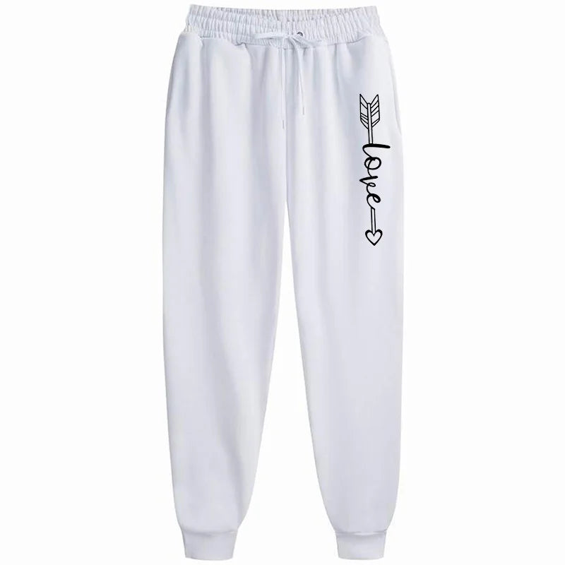 Sb1d9885b780442c1b5de9e027a1c52dbJ