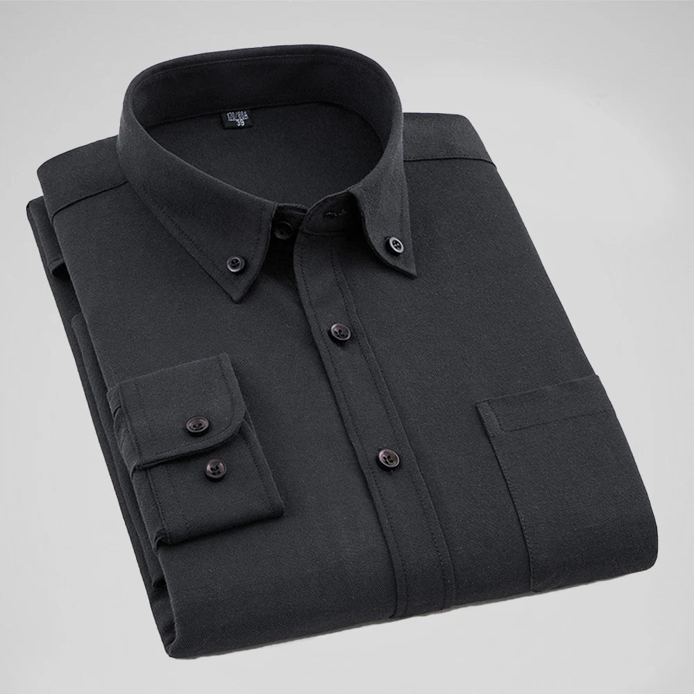 Sb1e2176f4be246898e8a512c17c25de0p