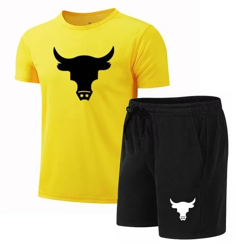 Sb23b9041f28744d6a834a020ea0212762