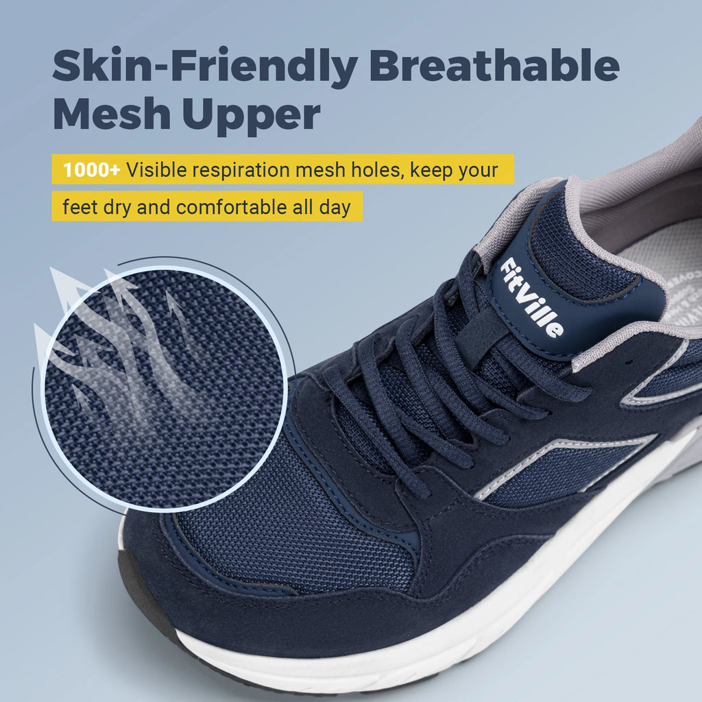 Sb2a5f771a71344889f1321855e450678O