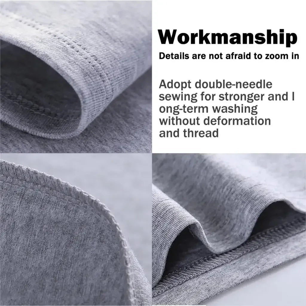 Sb353257736d74c4eaa8fd9e796170cc2N