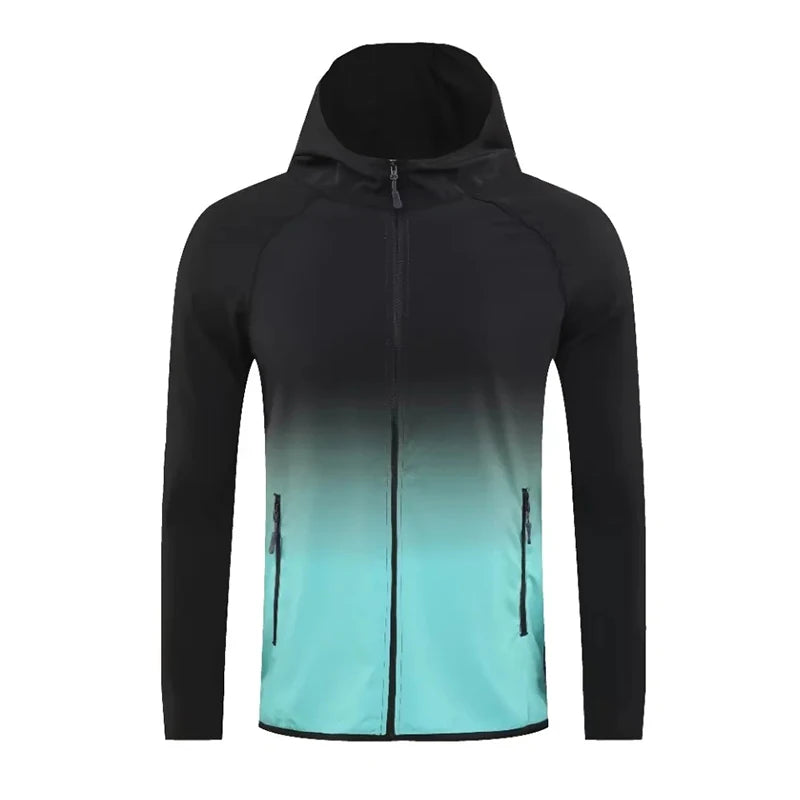 Sb3bdc37975c149a8b6af10bd9f40cce3r