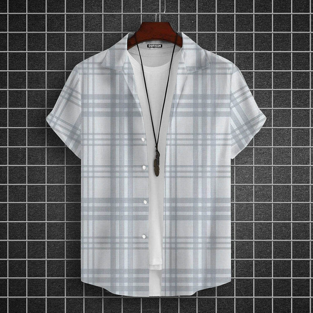 Sb428c5d2d2cd46b2847ca7d3d410ca2fC