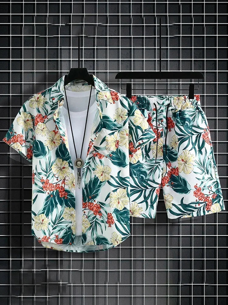 Sb4684639f74d4bb79de083bf21614af3K