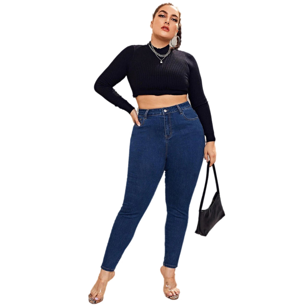 Sb48f29ae4f2f467bb6ca99f73b277186K