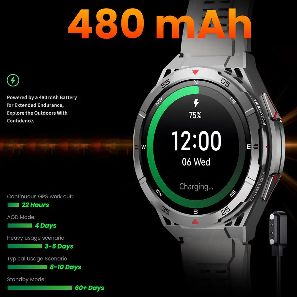 Sb4d6978b58884835b5b38916f8c58ca8C