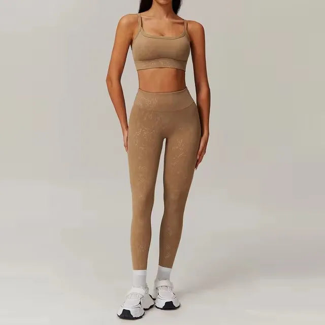 Sb56a80be16e54b4a94add9053a66542dI