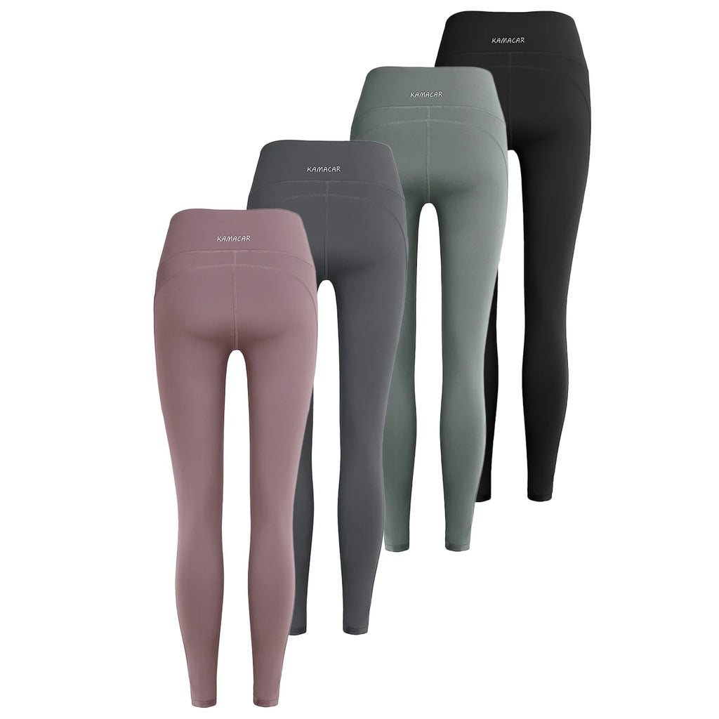 Sb65c43f3840a44b984b4b6cfbc4a3ea90