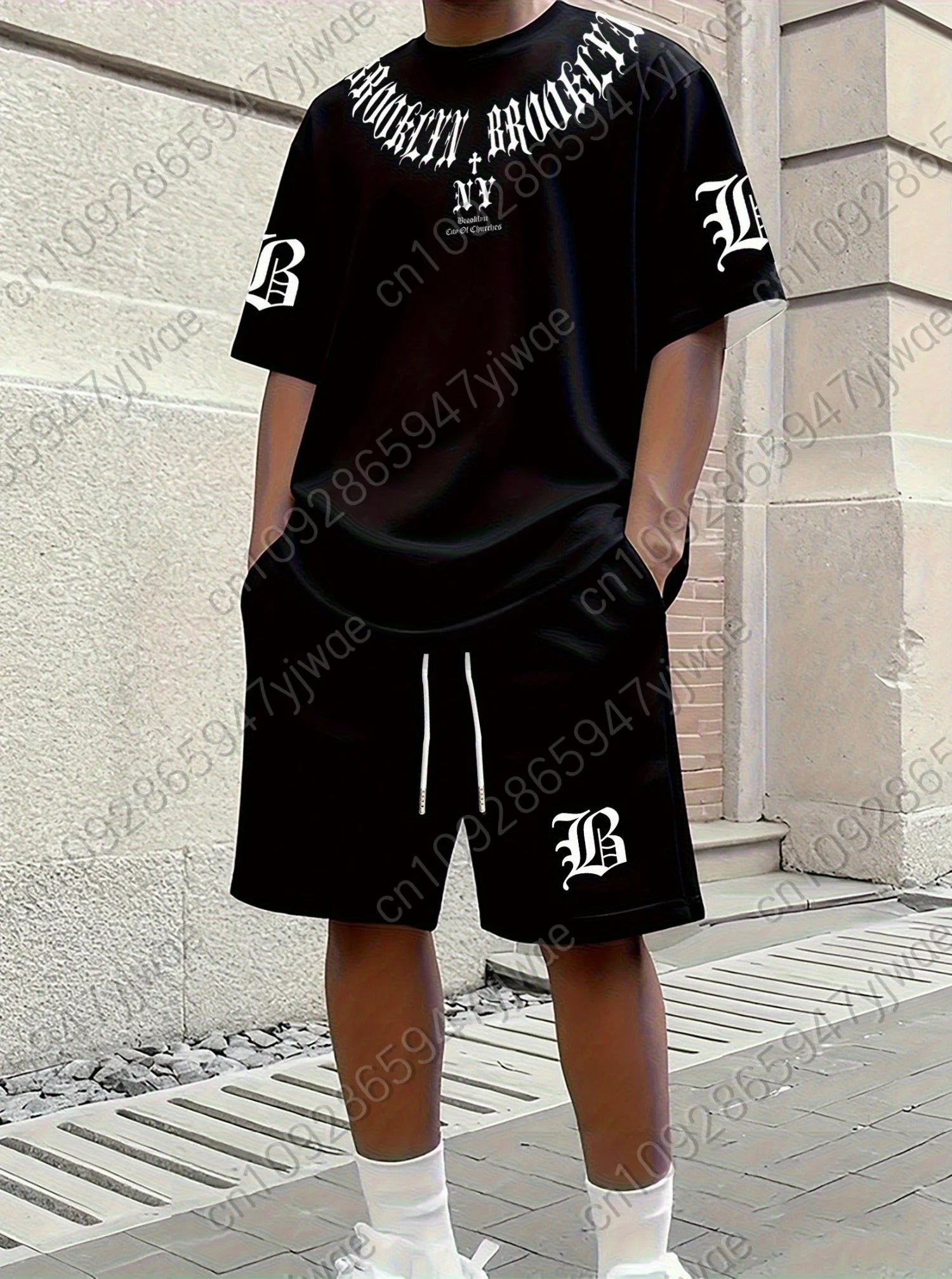 Sb6b938fed05b444c9a0deede8a7dd847C