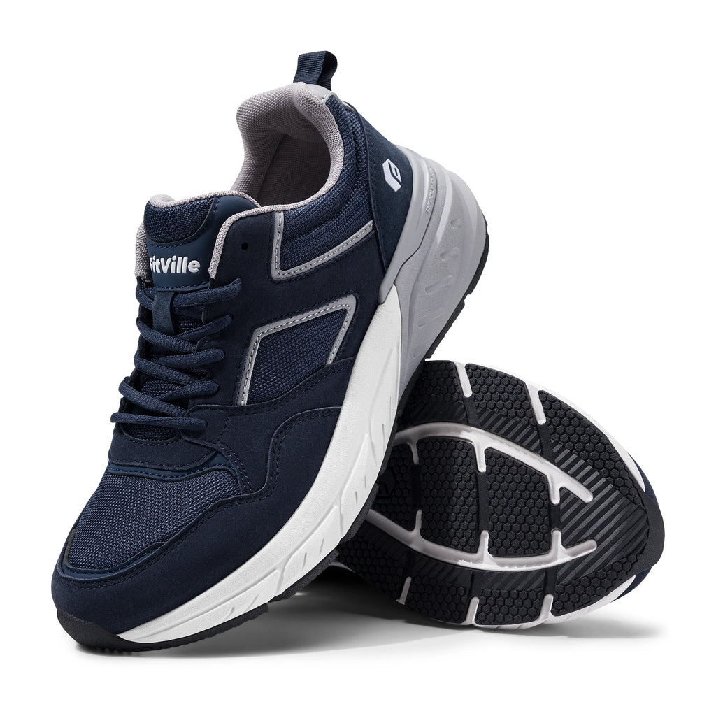 Sb71420fbc33546d1bb2c3336f3bae89b0