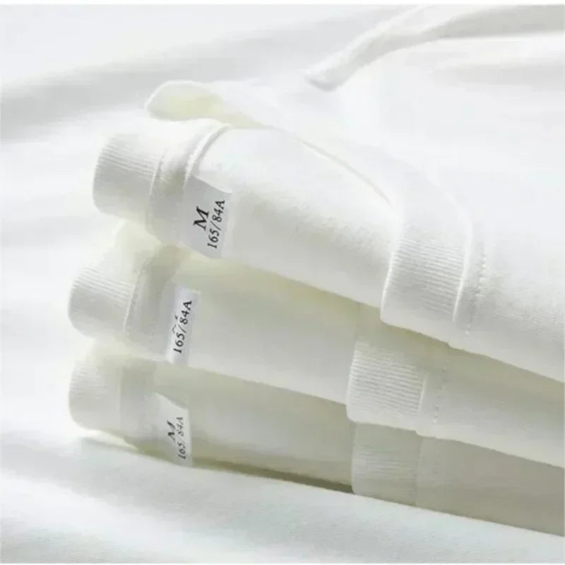 Sb88f32b524e641d5a107c1b47c4b108bc