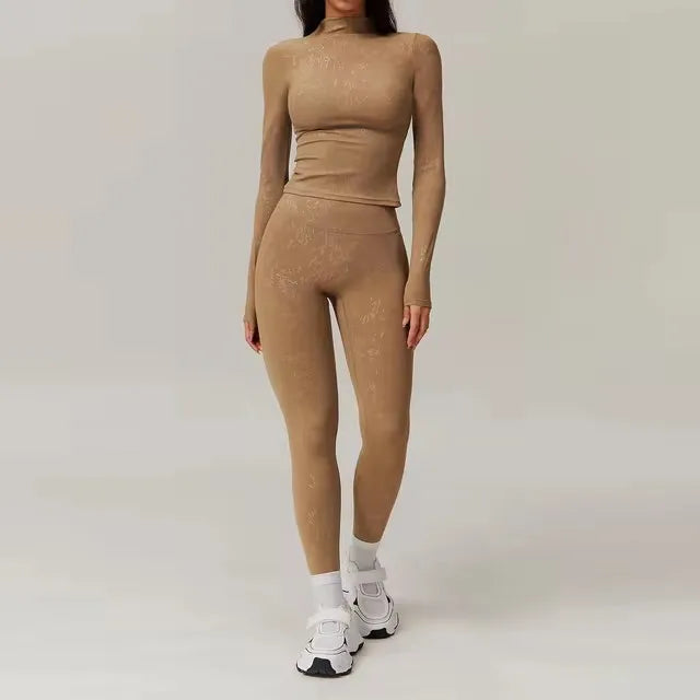 Sb8a9172cc3ab4bdd82832b9f94f0d1a82